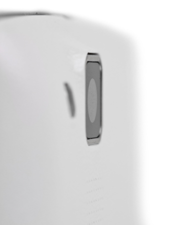 344x450  29 KB. Big one: 1147x1500  256 KB