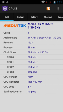 253x450  54 KB. Big one: 720x1280  201 KB