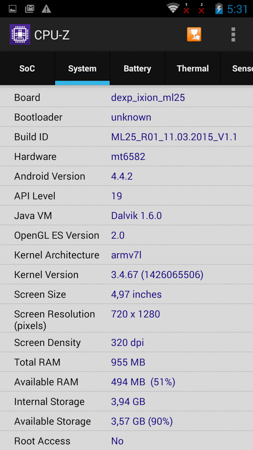253x450  51 KB. Big one: 720x1280  244 KB
