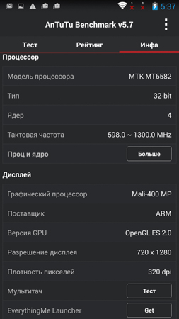 253x450  46 KB. Big one: 720x1280  168 KB