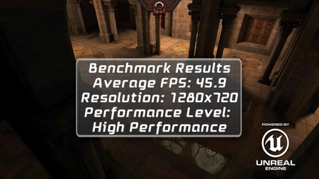 450x253  48 KB. Big one: 1280x720  349 KB