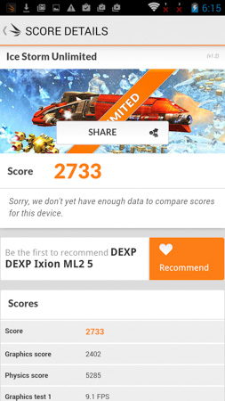 253x450  49 KB. Big one: 720x1280  401 KB