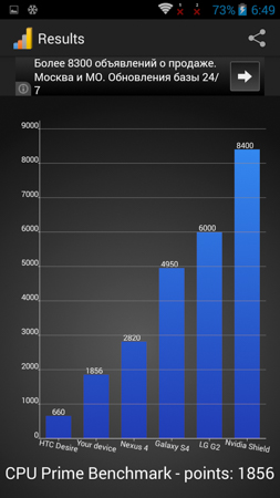 253x450  55 KB. Big one: 720x1280  220 KB