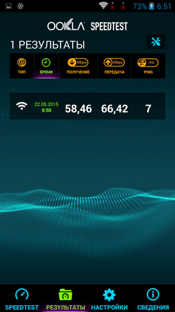 253x450  56 KB. Big one: 720x1280  352 KB