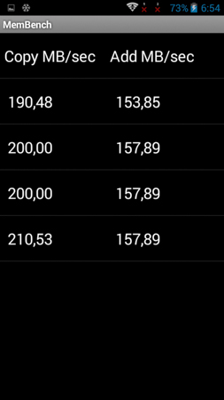 253x450  27 KB. Big one: 720x1280  99 KB
