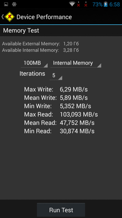 253x450  40 KB. Big one: 720x1280  158 KB