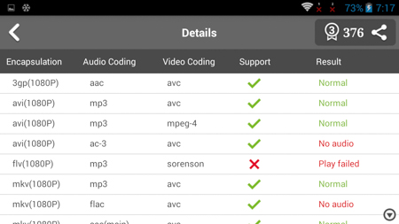 450x253  47 KB. Big one: 1280x720  174 KB