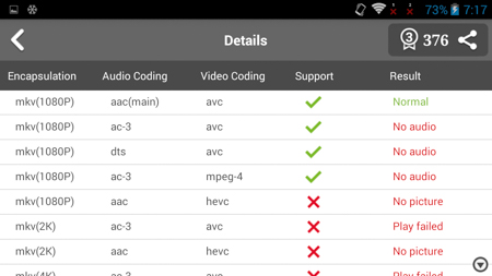 450x253  49 KB. Big one: 1280x720  181 KB
