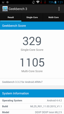 253x450  49 KB. Big one: 720x1280  194 KB