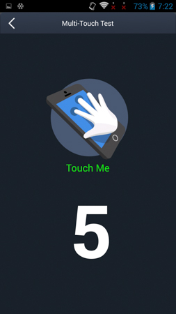 253x450  41 KB. Big one: 720x1280  163 KB