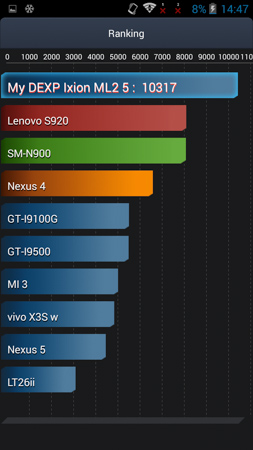 253x450  53 KB. Big one: 720x1280  260 KB