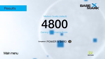 450x253  50 KB. Big one: 1280x720  246 KB