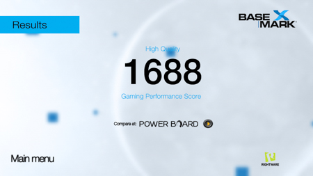 450x253  48 KB. Big one: 1280x720  235 KB