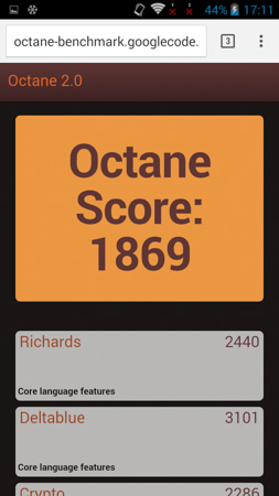 253x450  47 KB. Big one: 720x1280  234 KB