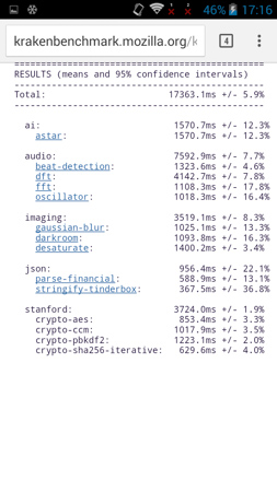 253x450  52 KB. Big one: 720x1280  333 KB