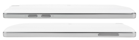 450x132  19 KB. Big one: 1500x440  136 KB