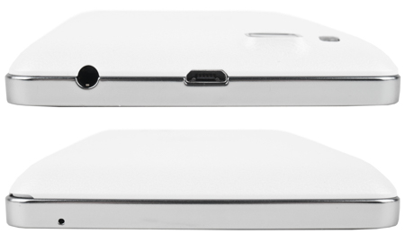 450x260  32 KB. Big one: 1500x867  244 KB