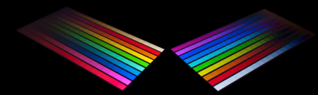 450x135  43 KB. Big one: 1500x451  255 KB