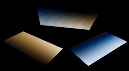 450x249  36 KB. Big one: 1500x830  252 KB