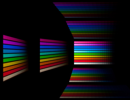 450x346  53 KB. Big one: 1500x1152  484 KB