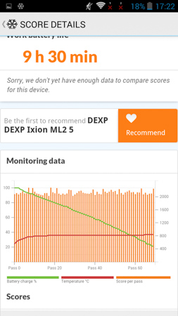 253x450  56 KB. Big one: 720x1280  304 KB