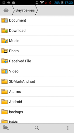 253x450  39 KB. Big one: 720x1280  133 KB