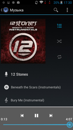 253x450  46 KB. Big one: 720x1280  274 KB