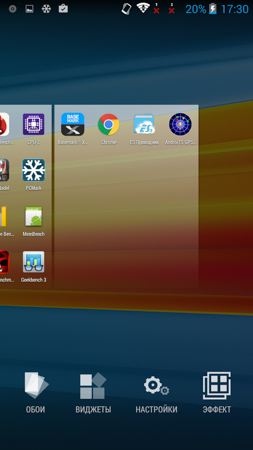 253x450  45 KB. Big one: 720x1280  286 KB