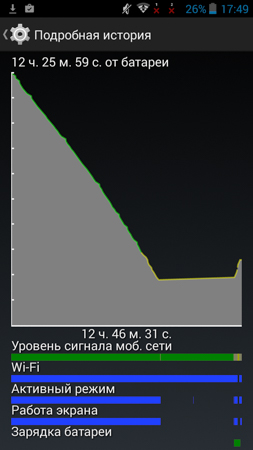 253x450  50 KB. Big one: 720x1280  199 KB