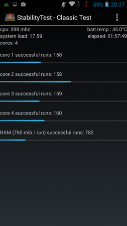 253x450  45 KB. Big one: 720x1280  202 KB