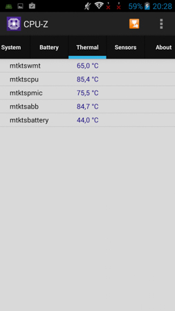 253x450  28 KB. Big one: 720x1280  105 KB