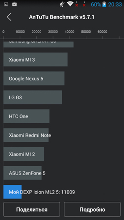 253x450  39 KB. Big one: 720x1280  136 KB