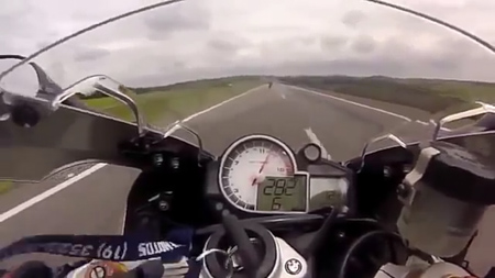 450x253  52 KB. Big one: 1280x720  269 KB