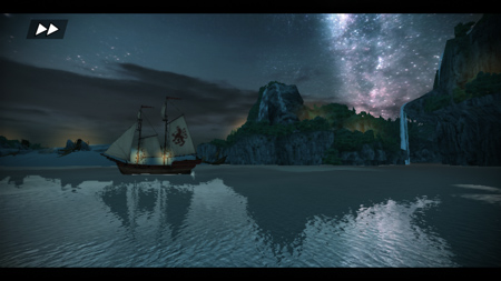 450x253  55 KB. Big one: 1280x720  416 KB