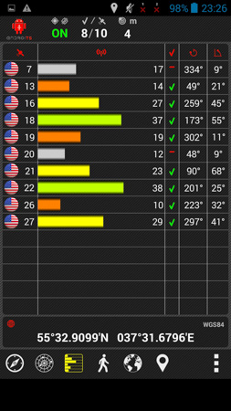 253x450  52 KB. Big one: 720x1280  452 KB
