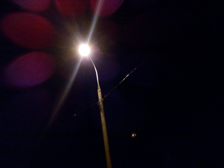 450x338  45 KB. Big one: 4160x3120  608 KB