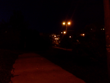 450x338  55 KB. Big one: 4160x3120  400 KB