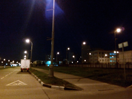 450x338  45 KB. Big one: 4160x3120  941 KB