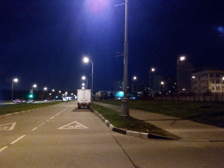 450x338  49 KB. Big one: 4160x3120  1044 KB