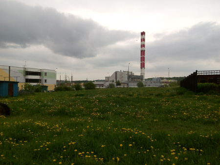 450x338  56 KB. Big one: 4160x3120  1332 KB