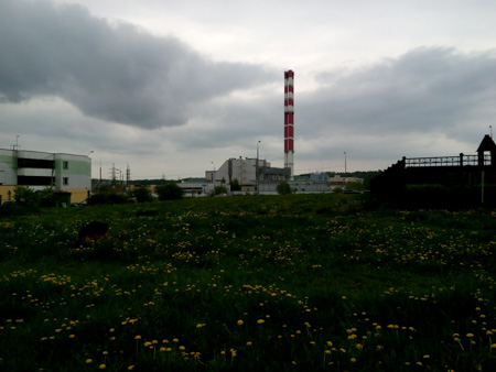 450x338  54 KB. Big one: 4160x3120  1135 KB