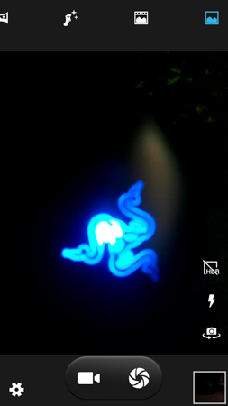 253x450  36 KB. Big one: 720x1280  146 KB