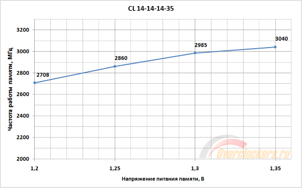 600x375  31 KB. Big one: 950x593  30 KB