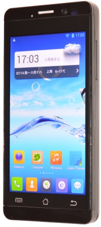 201x450  36 KB. Big one: 671x1500  209 KB