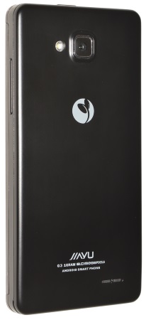 206x450  19 KB. Big one: 687x1500  144 KB