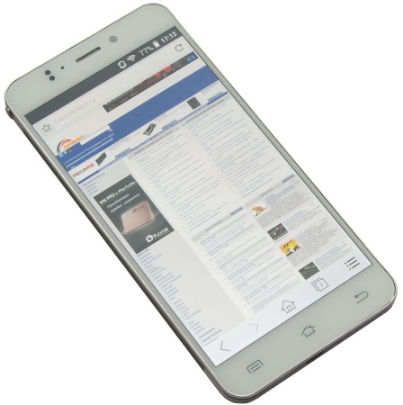 448x450  45 KB. Big one: 996x1000  102 KB