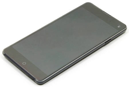 450x302  23 KB. Big one: 1500x1008  455 KB