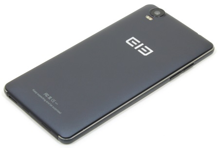 450x304  22 KB. Big one: 1500x1014  453 KB