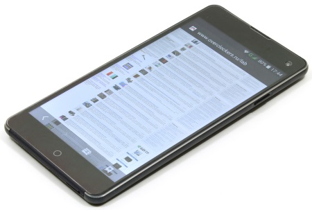 450x303  38 KB. Big one: 1500x1011  616 KB