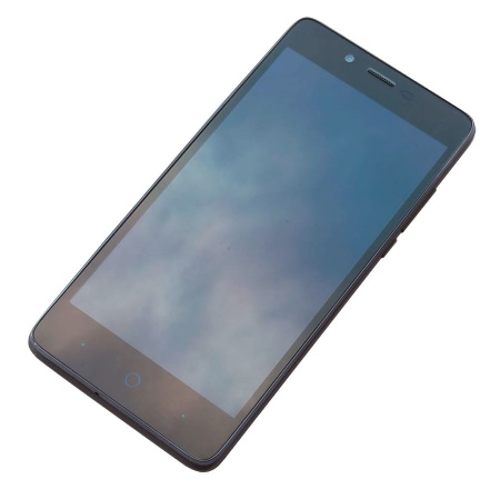 450x431  24 KB. Big one: 1044x1000  52 KB